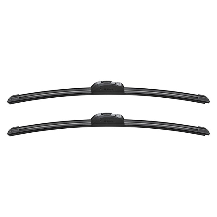 Bosch, Aerotwin Retro Fit Vindrutetorkare Set AR500S