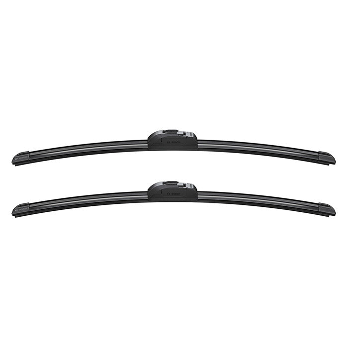 Bosch, Aerotwin Retro Fit Vindrutetorkare Set AR530S