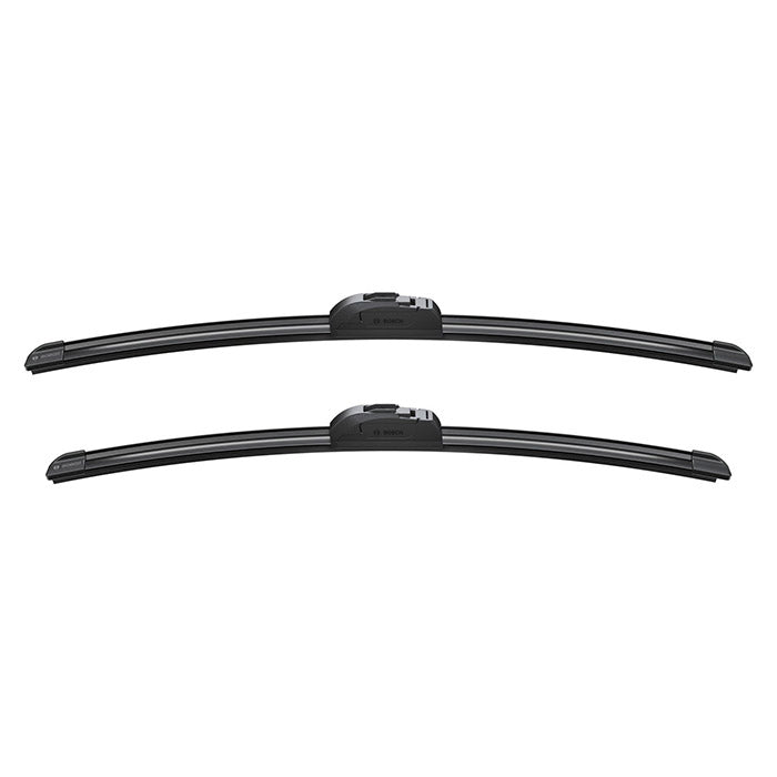 Bosch, Aerotwin Retro Fit Vindrutetorkare Set AR532S