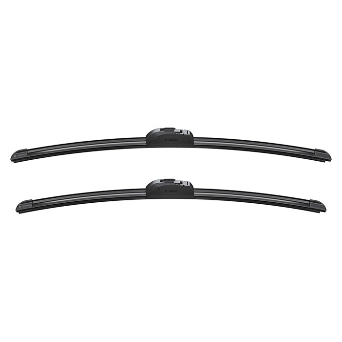 Bosch, Aerotwin Retro Fit Vindrutetorkare Set AR550S