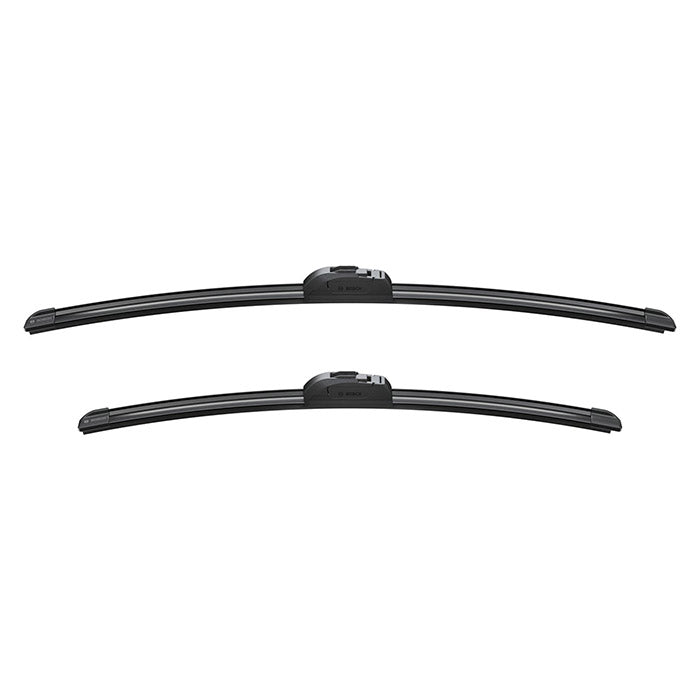 Bosch, Aerotwin Retro Fit Vindrutetorkare Set AR603S