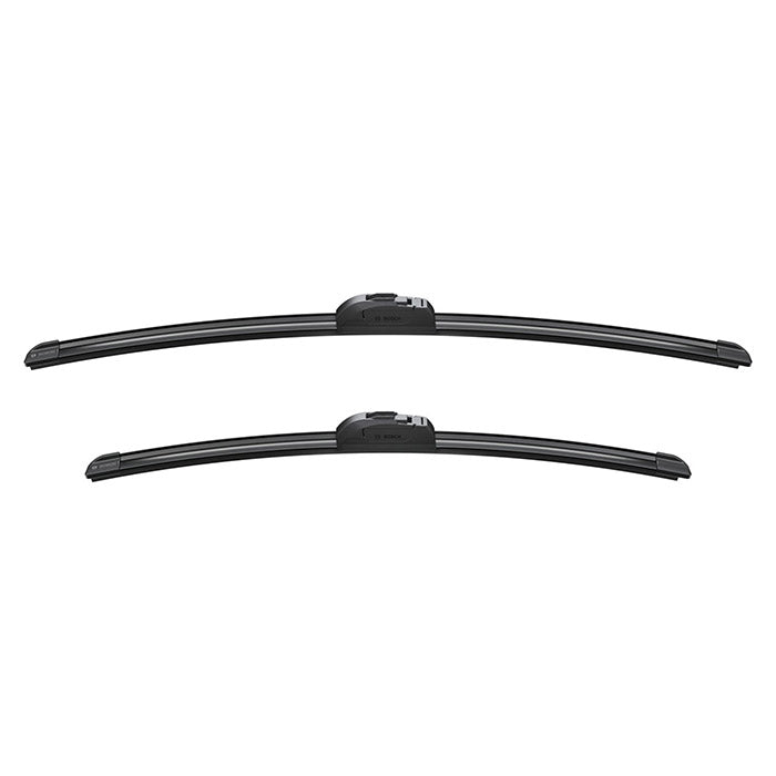 Bosch, Aerotwin Retro Fit Vindrutetorkare Set AR606S