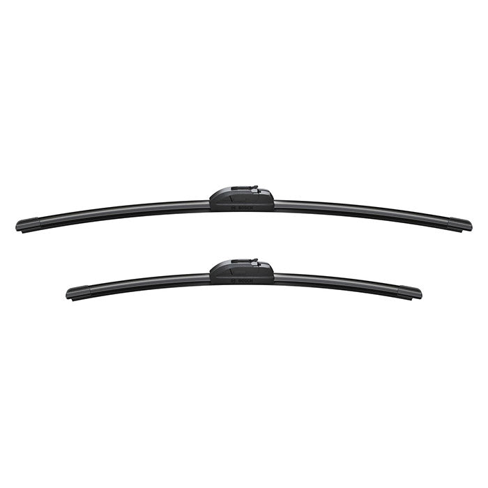 Bosch, Aerotwin Retro Fit Vindrutetorkare Set AR608S