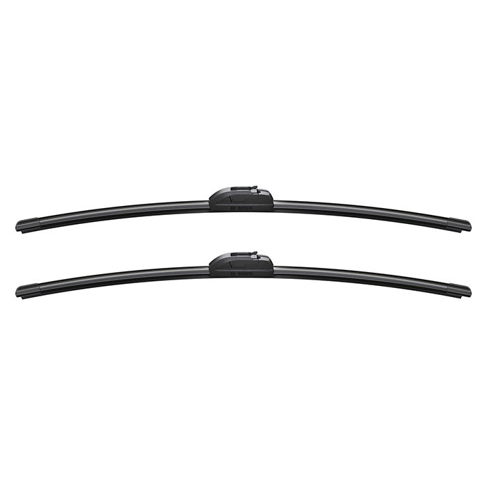 Bosch, Aerotwin Retro Fit Vindrutetorkare Set AR609S