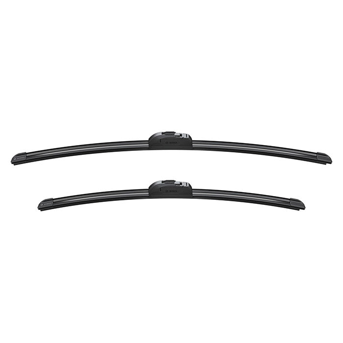 Bosch, Aerotwin Retro Fit Vindrutetorkare Set AR614S