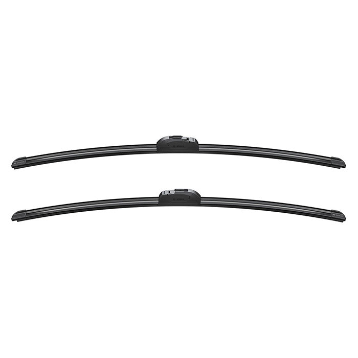 Bosch, Aerotwin Retro Fit Vindrutetorkare Set AR651S
