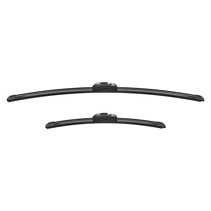 Bosch, Aerotwin Retro Fit Vindrutetorkarsats AR653S