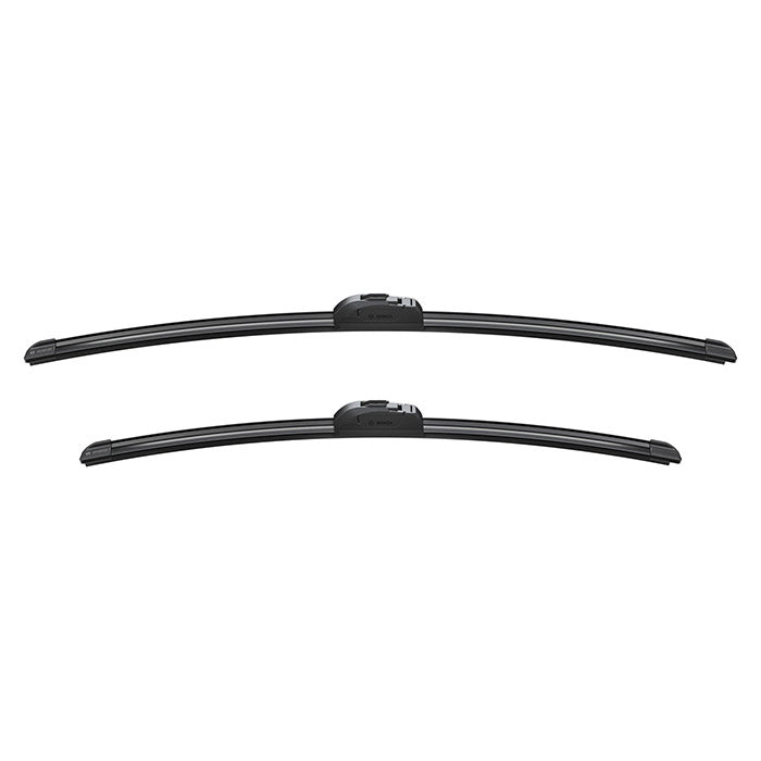 Bosch, Aerotwin Retro Fit Vindrutetorkare Set AR654S