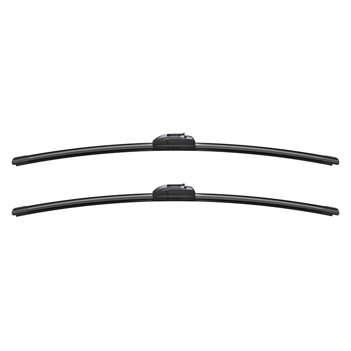 Bosch, Aerotwin Retro Fit -sulkijapakkaus AR657S