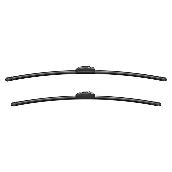 Bosch, Aerotwin Retro Fit Vindrutetorkare Set AR703S