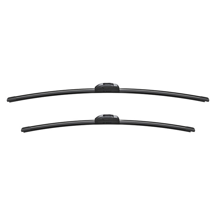 Bosch, Aerotwin Retro Fit Vindrutetorkare Set AR705S