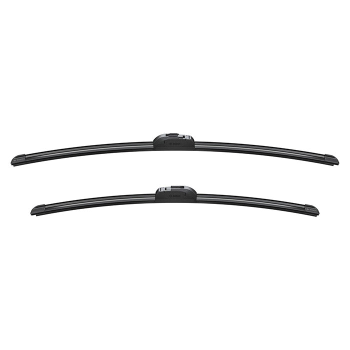 Bosch, Aerotwin Retro Fit Vindrutetorkare Set AR991S