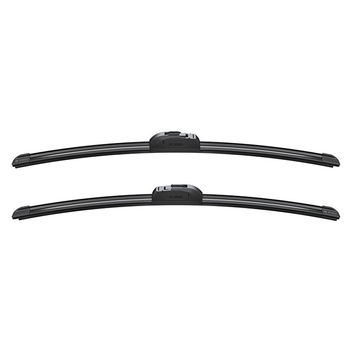 Bosch, Aerotwin Retro Fit Vindrutetorkare Set AR992S