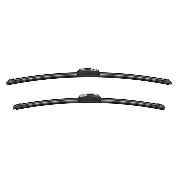 Bosch, Aerotwin Retro Fit Vindrutetorkare Set AR997S