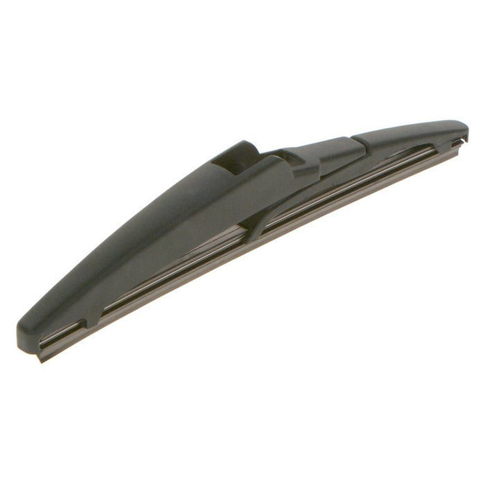 Bosch, Bagrudeviskerblad h200