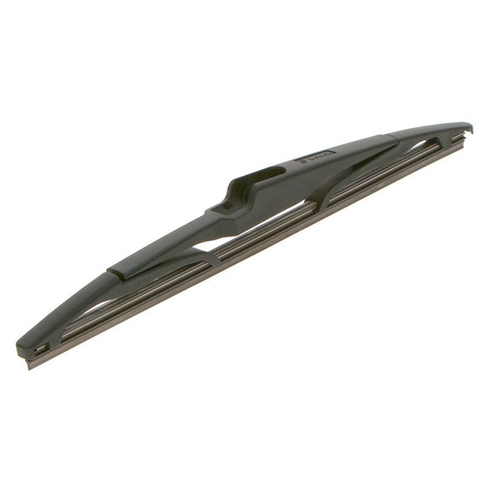 Bosch, Bakruteviskarkniv H275