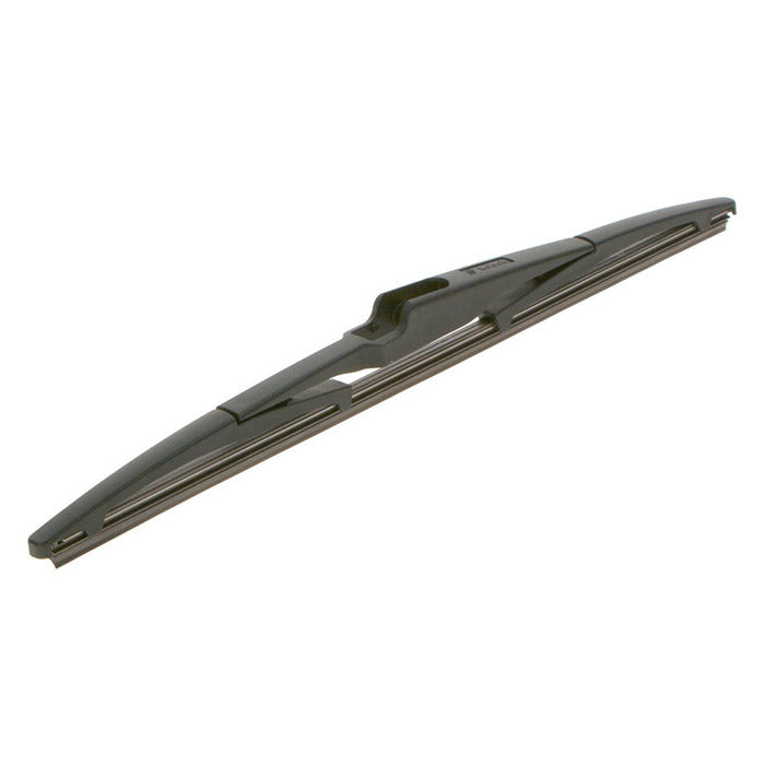 Bosch, Takapyyhkijän sulka H326