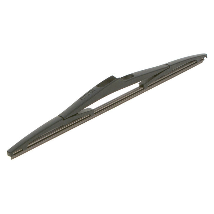 Bosch, Bakruteviskarkniv h353