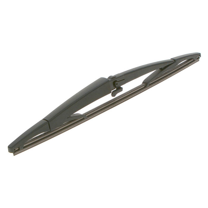 Bosch, Takapyyhkijän sulka H355