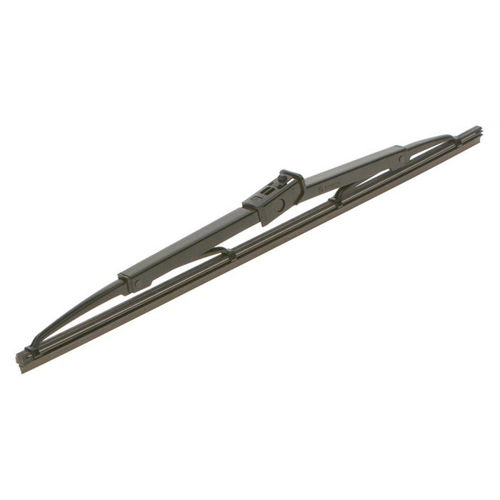 Bosch, Takaluukun Pyyhkijänsulake H356
