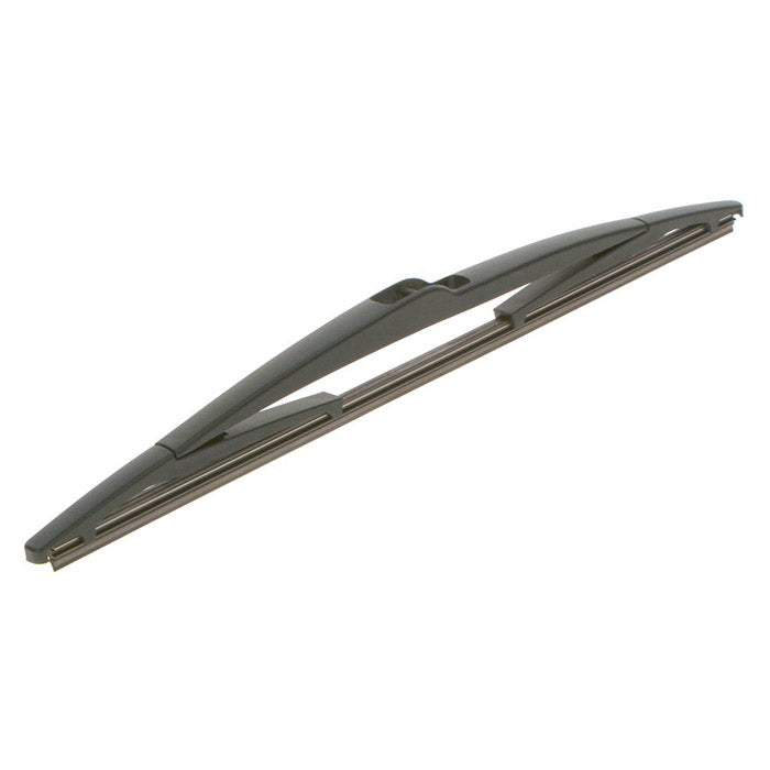 Bosch, Takalasinpyyhkijän sulka H359