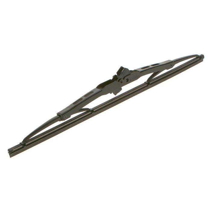 Bosch, Takalasinpyyhkijän sulka h380