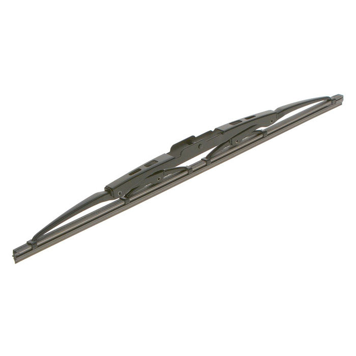 Bosch, Takalasinpyyhkijän sulka h383