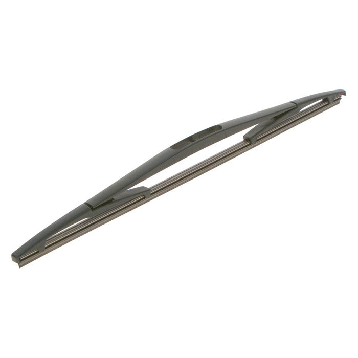 Bosch, Takapyyhkijän sulka h402