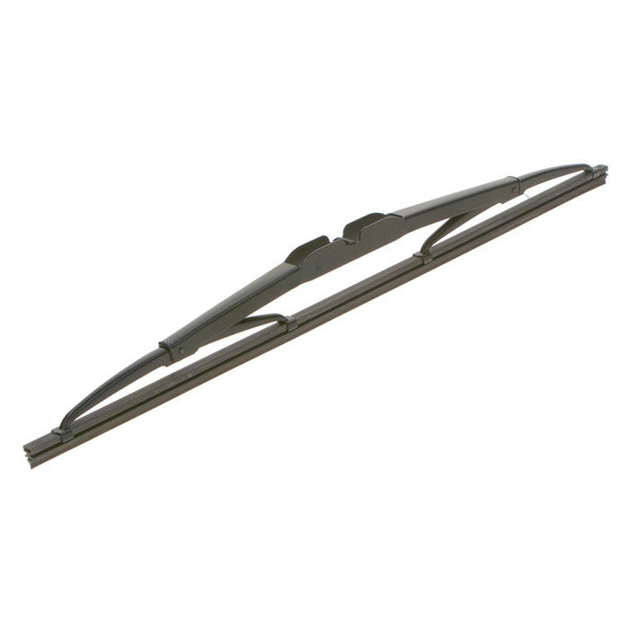Bosch, Takapyyhkijän sulka h407
