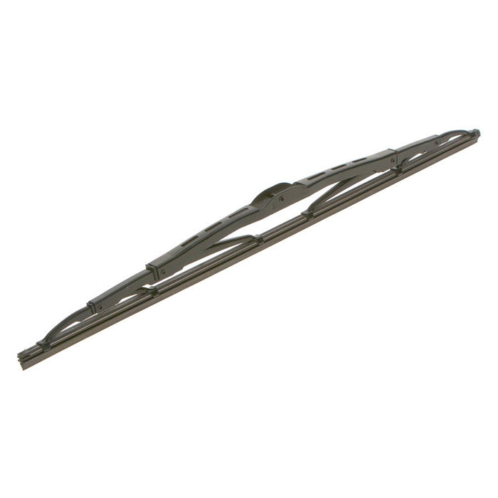 Bosch, Takalasinpyyhkijän sulka H425