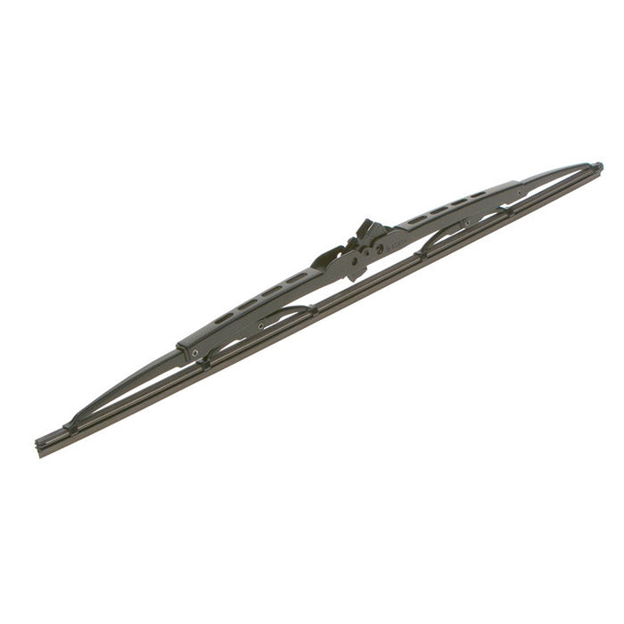 Bosch, Takalasin pyyhkijänsulake H450