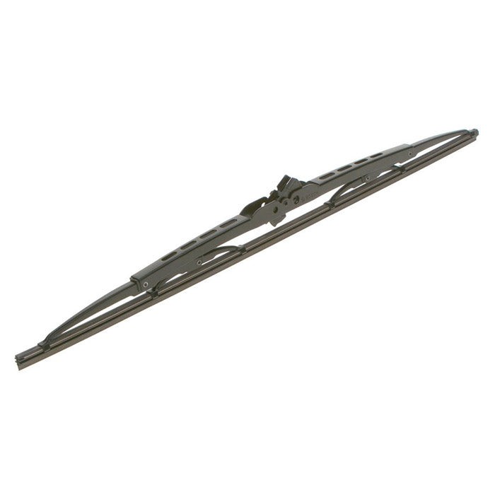 Bosch, Takalasin pyyhkijänsulka h480