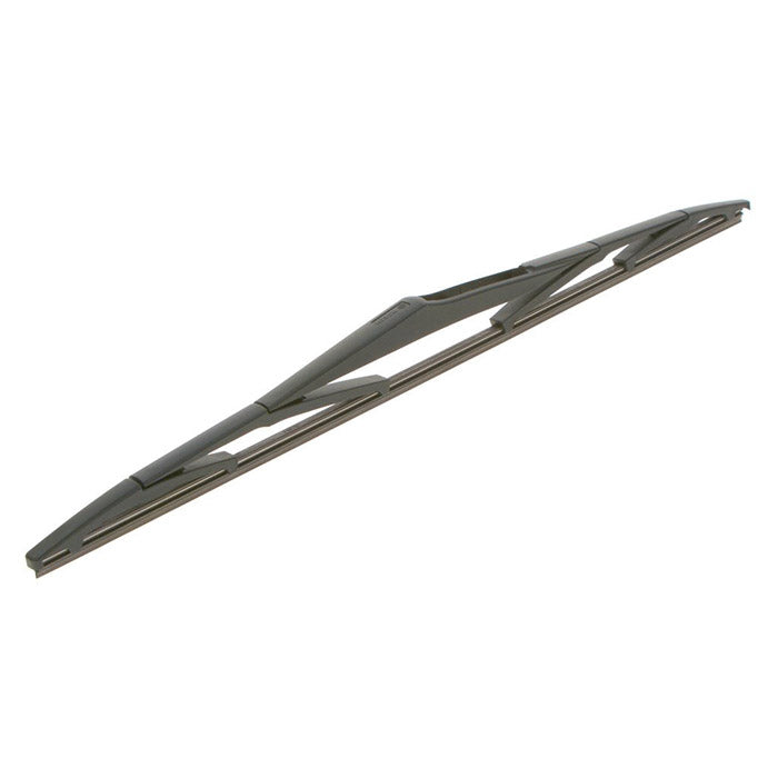 Bosch, Takapyyhkijän sulka h502