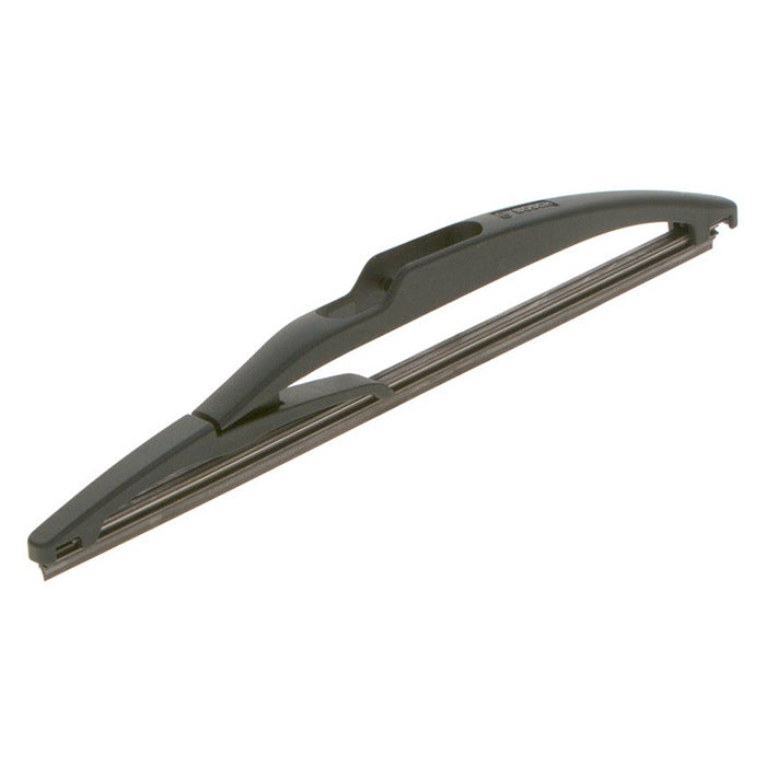 Bosch, Takapyyhkijän sulka h801