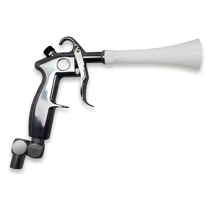 Dewitte, Tornadogun Ilman Säiliötä