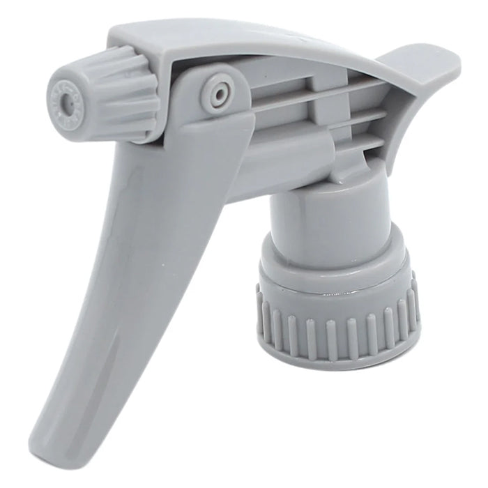 Dewitte Heavy Duty Trigger - chemikalienresistenter Sprühkopf
