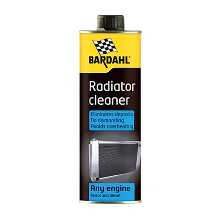 Bardahl, Kylarrens 300Ml.