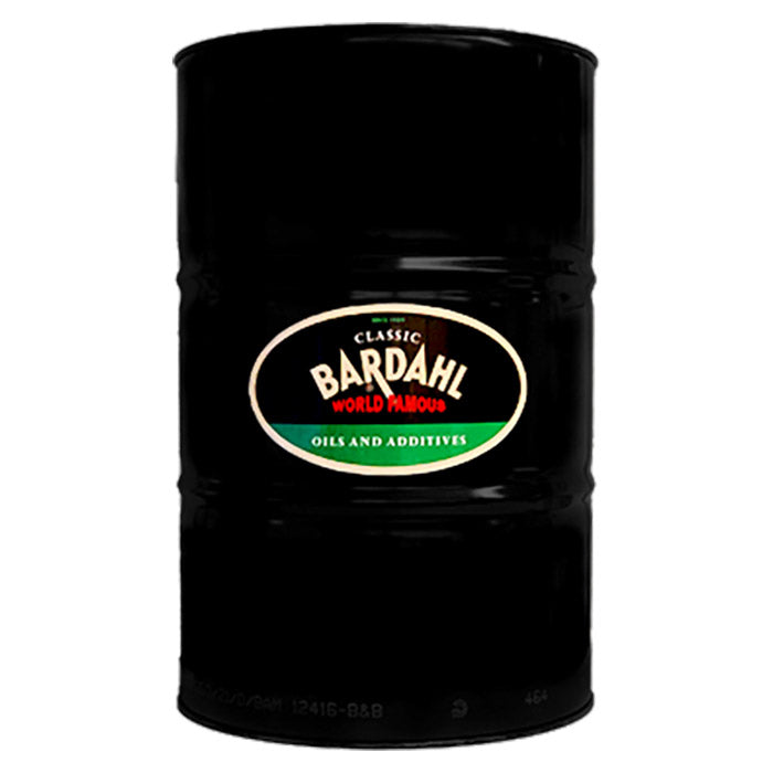 Bardahl, Motorolja 60 Ltr. Sae 20W50 Classic