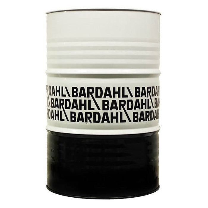Bardahl, Motorolja 60 Ltr. 0W/40 Sm/cf Syntronic