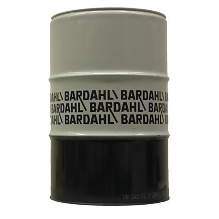 Bardahl, Motorolja 210 Ltr. Lsp / Longlife 5W30