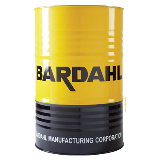 Bardahl, Motorolja 60 Ltr. 15W40 Shpd Dieselube