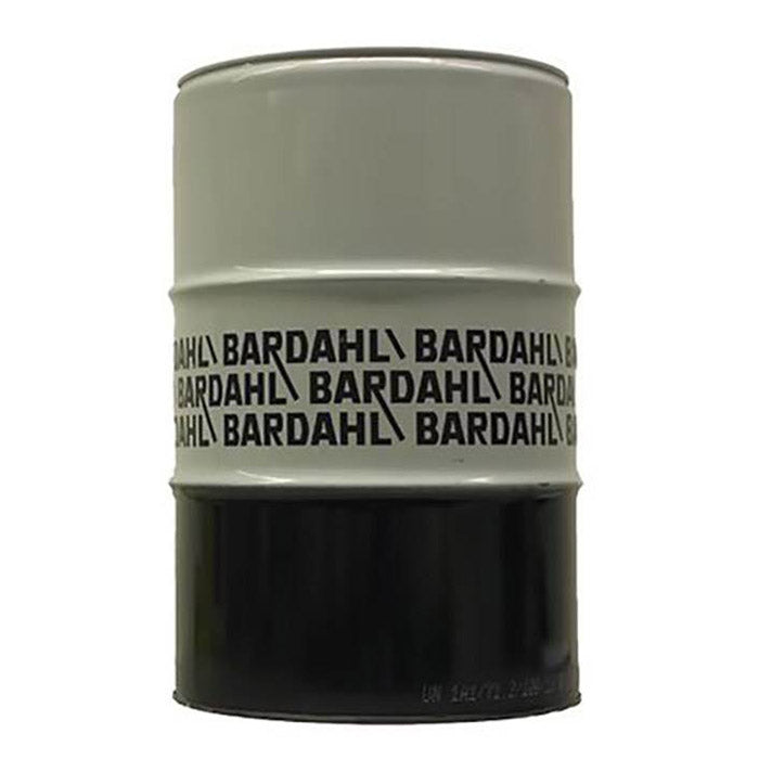 Bardahl, 60 Ltr. Atf Dexron II