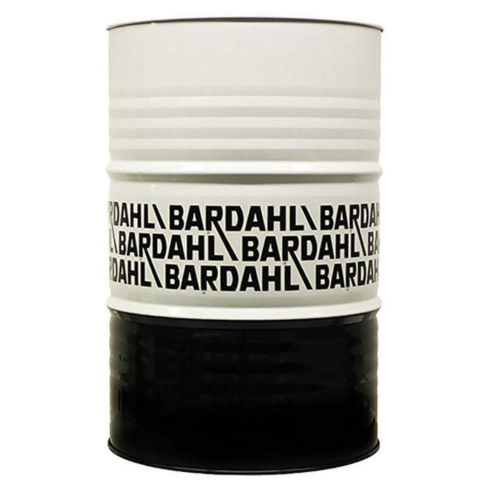 Bardahl, 210 Ltr. 2-Taktsolja Vba 100 Semisynt. MC
