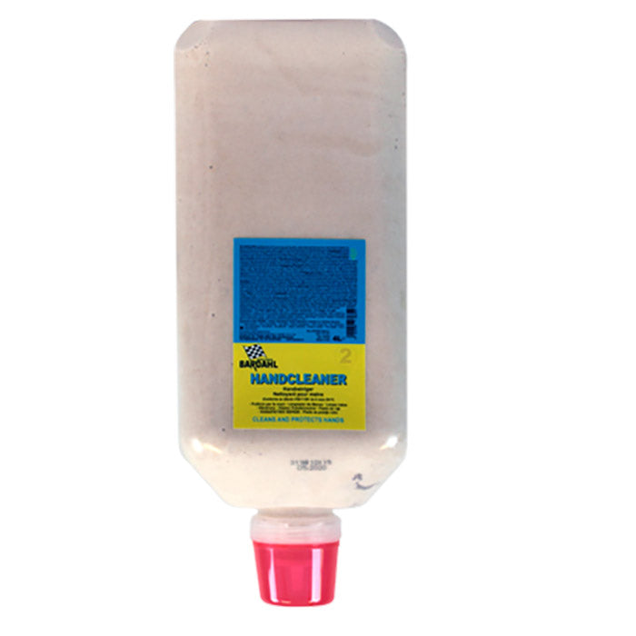 Bardahl, 1 Ltr. Käsipesupussi