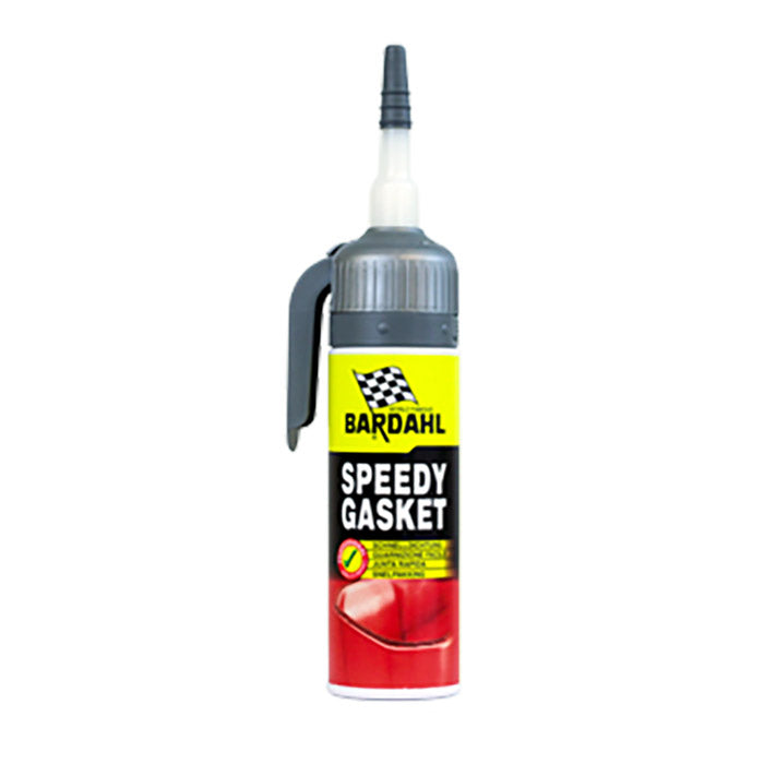 Bardahl, Speedy Gasket 100Ml.