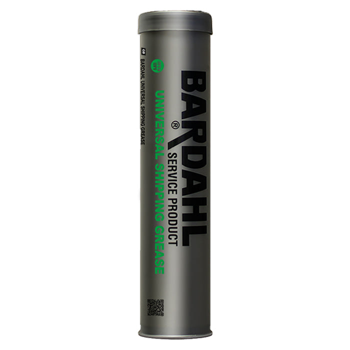 Bardahl, 400 Gr. Universal Shipping Grease