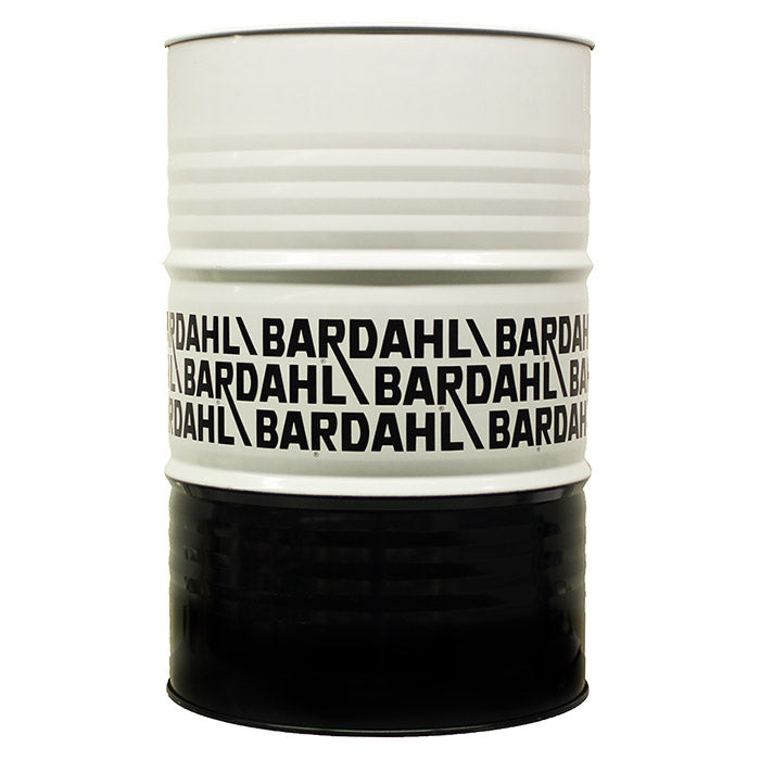 Bardahl, Gearolja Industriell Gearolja K21/M150 210 l.