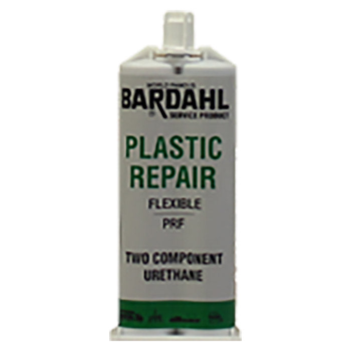Bardahl, Plast Reparation Flex 50 ml.