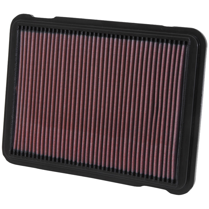 K&N, Filtro 33-2146
