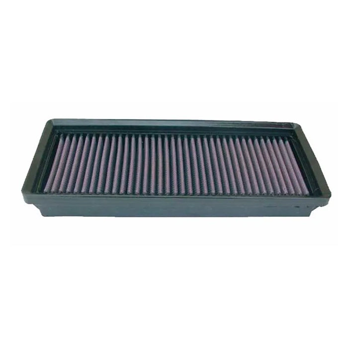 K&N, 33-2290 Luftfilter